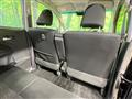 2013 Daihatsu Move