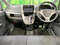2013 Daihatsu Move
