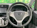 2013 Daihatsu Move