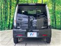 2013 Daihatsu Move