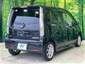 2013 Daihatsu Move