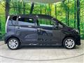 2013 Daihatsu Move
