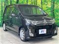 2013 Daihatsu Move