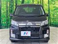 2013 Daihatsu Move