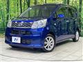 2015 Daihatsu Move