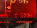 2015 Daihatsu Move