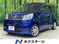 2015 Daihatsu Move
