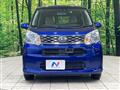 2015 Daihatsu Move