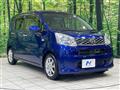2015 Daihatsu Move