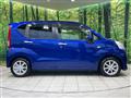 2015 Daihatsu Move