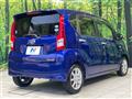 2015 Daihatsu Move