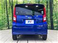 2015 Daihatsu Move