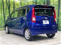 2015 Daihatsu Move