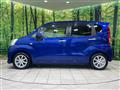2015 Daihatsu Move