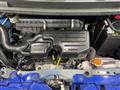 2015 Daihatsu Move