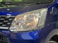 2015 Daihatsu Move