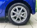 2015 Daihatsu Move