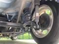 2015 Daihatsu Move