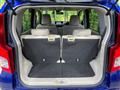 2015 Daihatsu Move