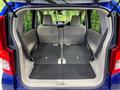 2015 Daihatsu Move