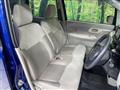2015 Daihatsu Move