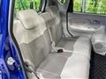 2015 Daihatsu Move