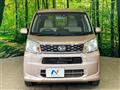 2017 Daihatsu Move