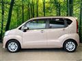2017 Daihatsu Move
