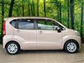 2017 Daihatsu Move