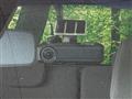 2017 Daihatsu Move