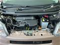 2017 Daihatsu Move