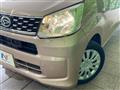 2017 Daihatsu Move