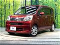 2018 Daihatsu Move