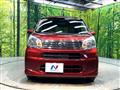 2018 Daihatsu Move