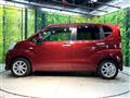 2018 Daihatsu Move