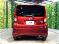 2018 Daihatsu Move