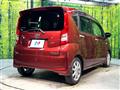 2018 Daihatsu Move