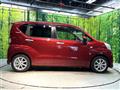 2018 Daihatsu Move