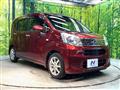 2018 Daihatsu Move