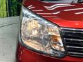 2018 Daihatsu Move