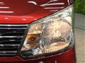 2018 Daihatsu Move