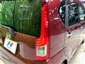 2018 Daihatsu Move