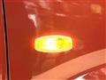 2018 Daihatsu Move