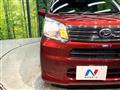 2018 Daihatsu Move