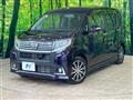 2015 Daihatsu Move