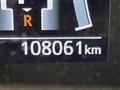2015 Daihatsu Move