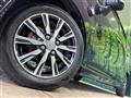 2015 Daihatsu Move