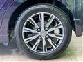 2015 Daihatsu Move