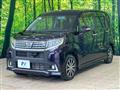 2015 Daihatsu Move