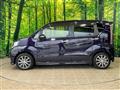 2015 Daihatsu Move